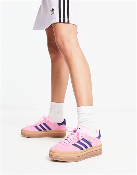 adidas sneakers kleur dames|women's adidas sneakers asos.